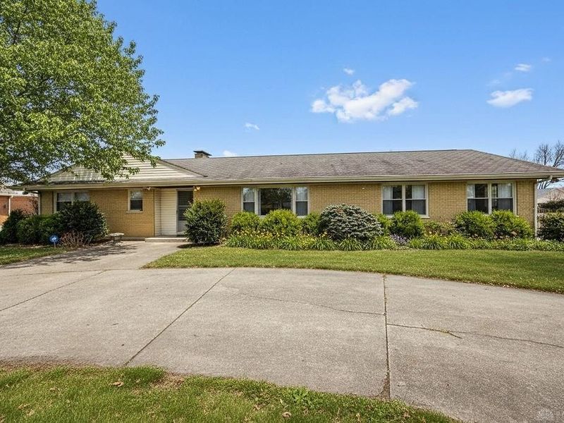 5180 Suwannee Drive, Fairfield, OH 45014 Photo 76