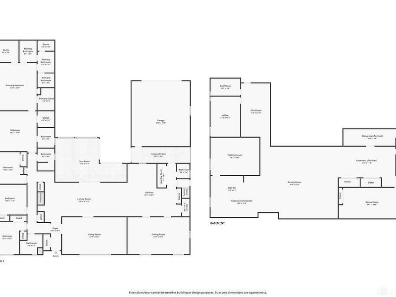 5180 Suwannee Drive, Fairfield, OH 45014 Photo 79