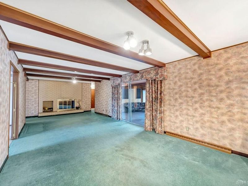 5180 Suwannee Drive, Fairfield, OH 45014 Photo 8