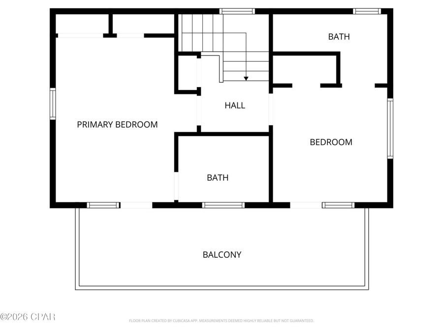 Property Image 36