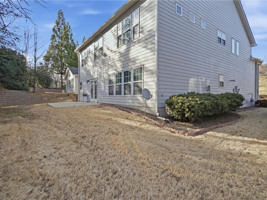 Property Image 21