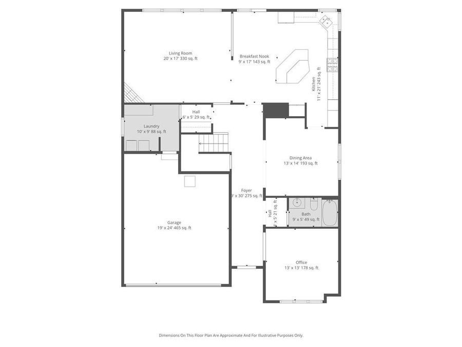 Property Image 24