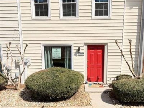 130 Holcomb Ferry Road, Roswell, GA 30076