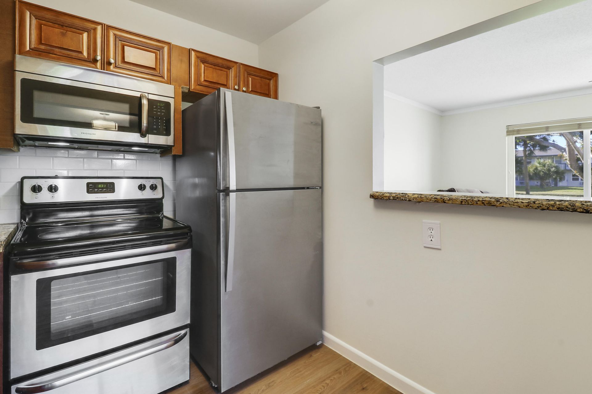 269 Norwich L, West Palm Beach, FL 33417 Photo