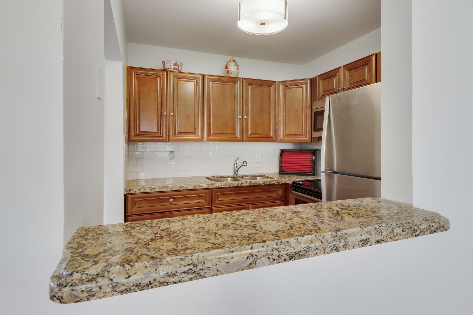 269 Norwich L, West Palm Beach, FL 33417 Photo