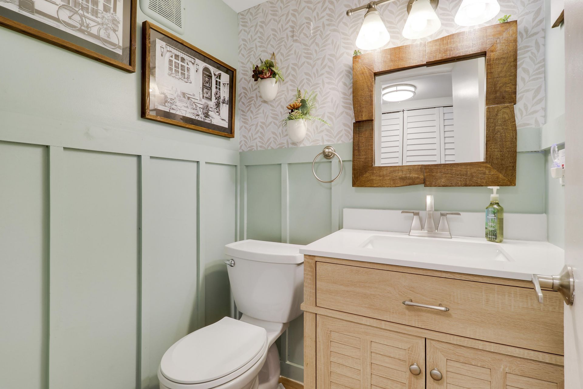269 Norwich L, West Palm Beach, FL 33417 Photo