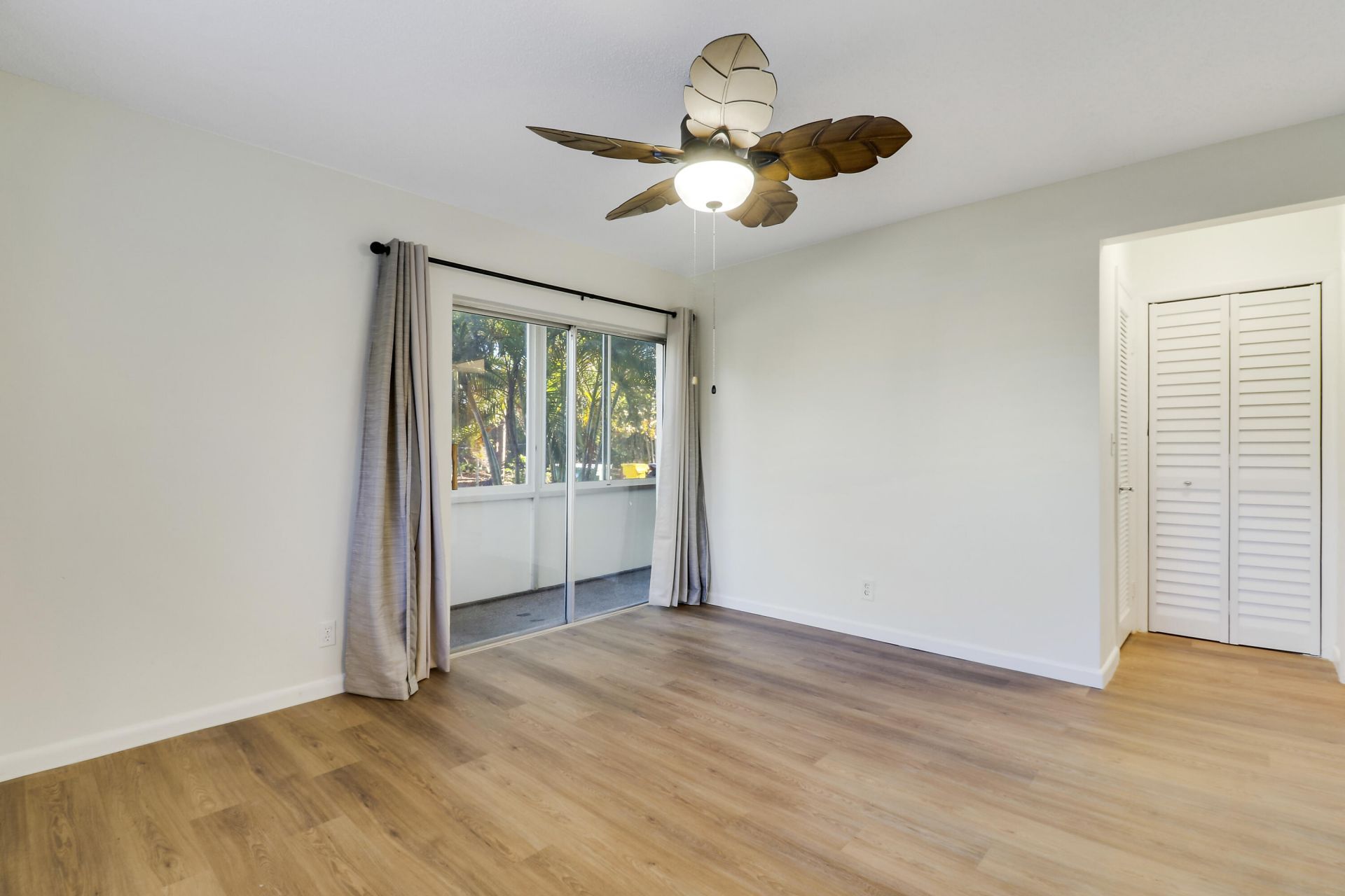 269 Norwich L, West Palm Beach, FL 33417 Photo