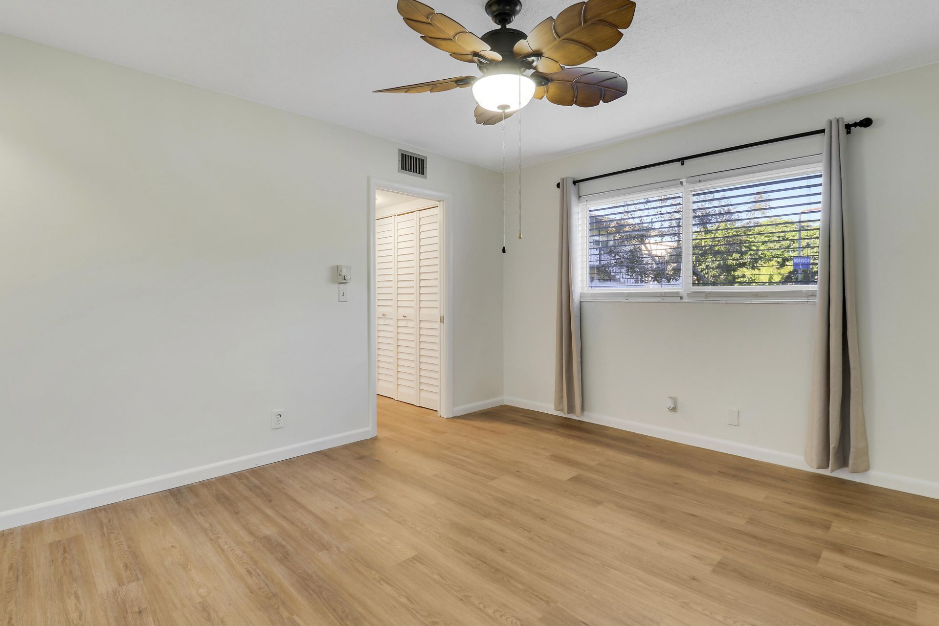 269 Norwich L, West Palm Beach, FL 33417 Photo