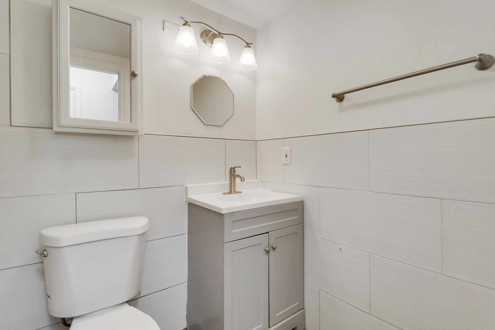 269 Norwich L, West Palm Beach, FL 33417 Photo