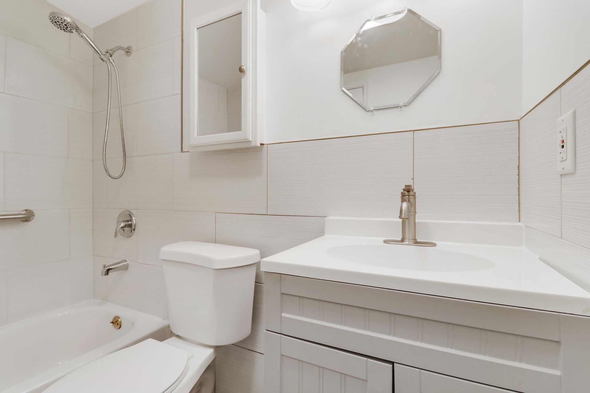 269 Norwich L, West Palm Beach, FL 33417 Photo