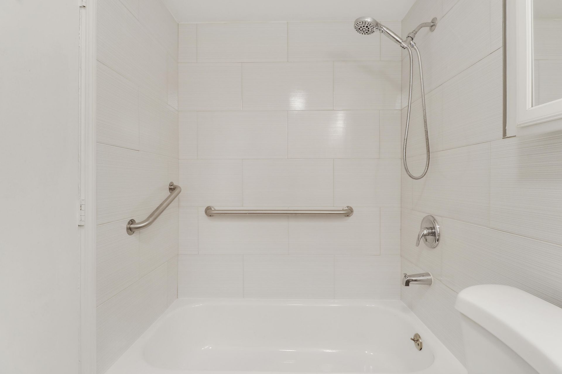 269 Norwich L, West Palm Beach, FL 33417 Photo