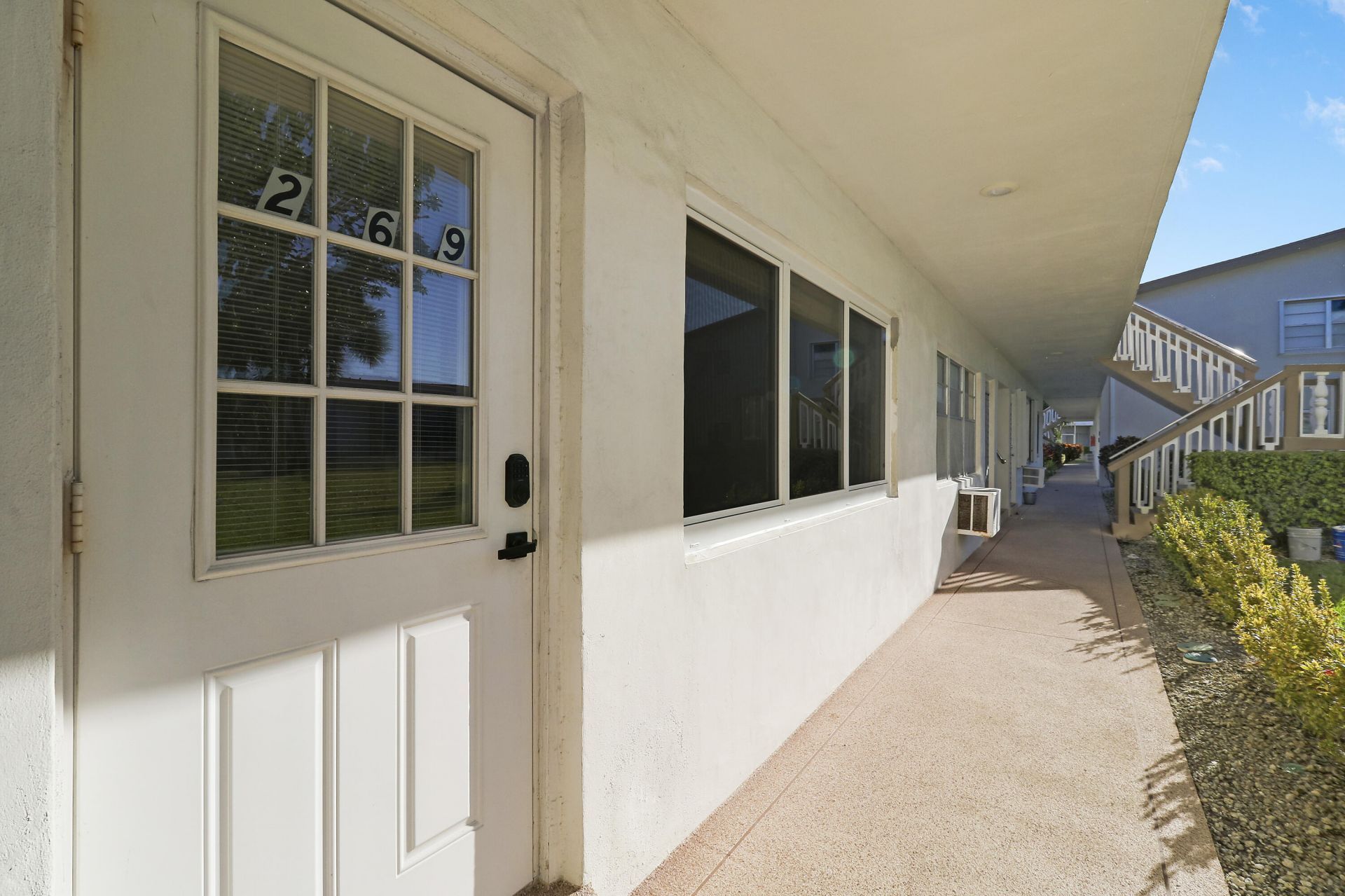 269 Norwich L, West Palm Beach, FL 33417 Photo