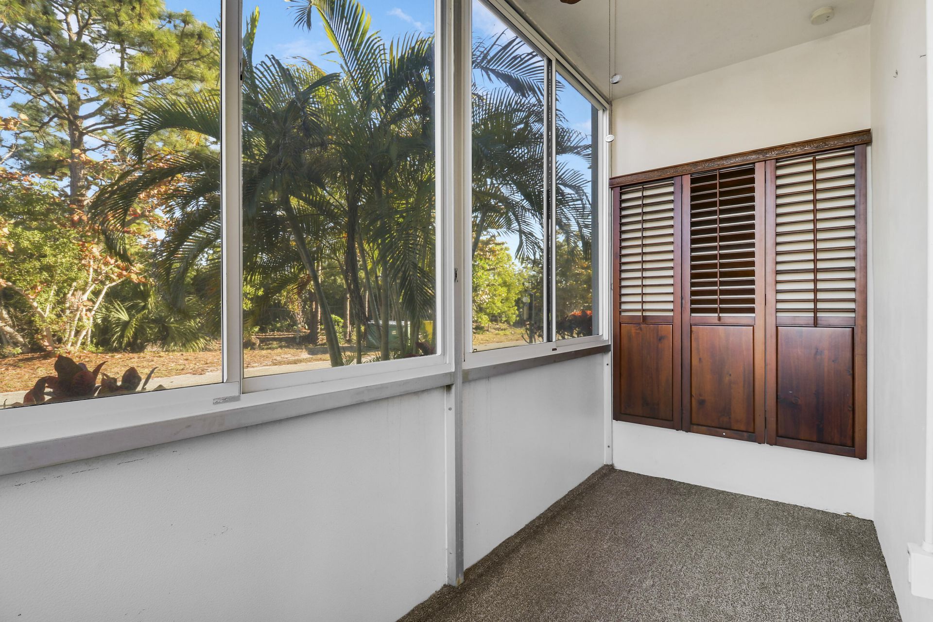 269 Norwich L, West Palm Beach, FL 33417 Photo
