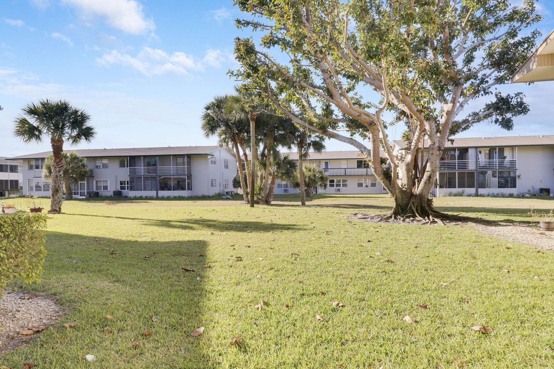 269 Norwich L, West Palm Beach, FL 33417 Photo