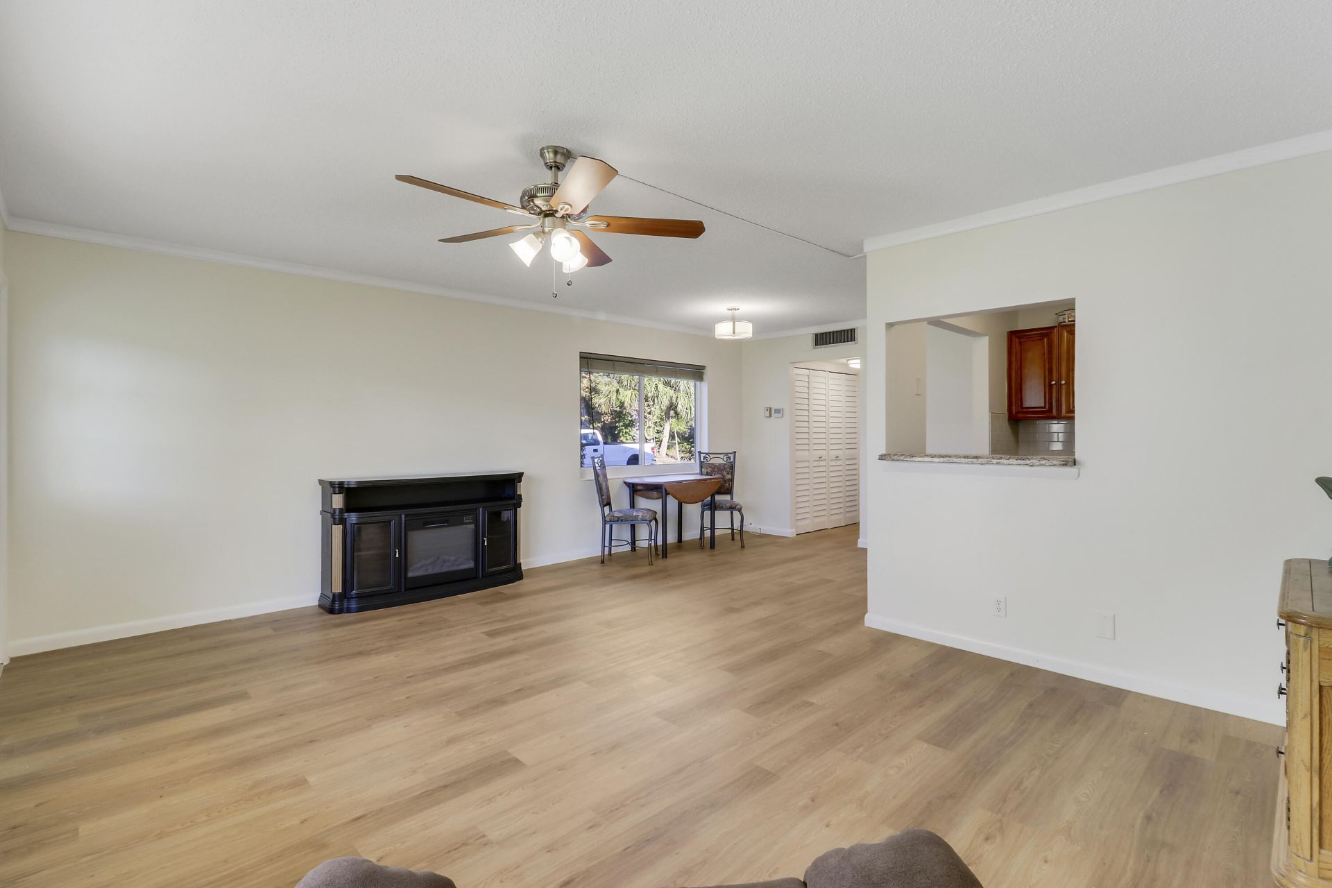 269 Norwich L, West Palm Beach, FL 33417 Photo