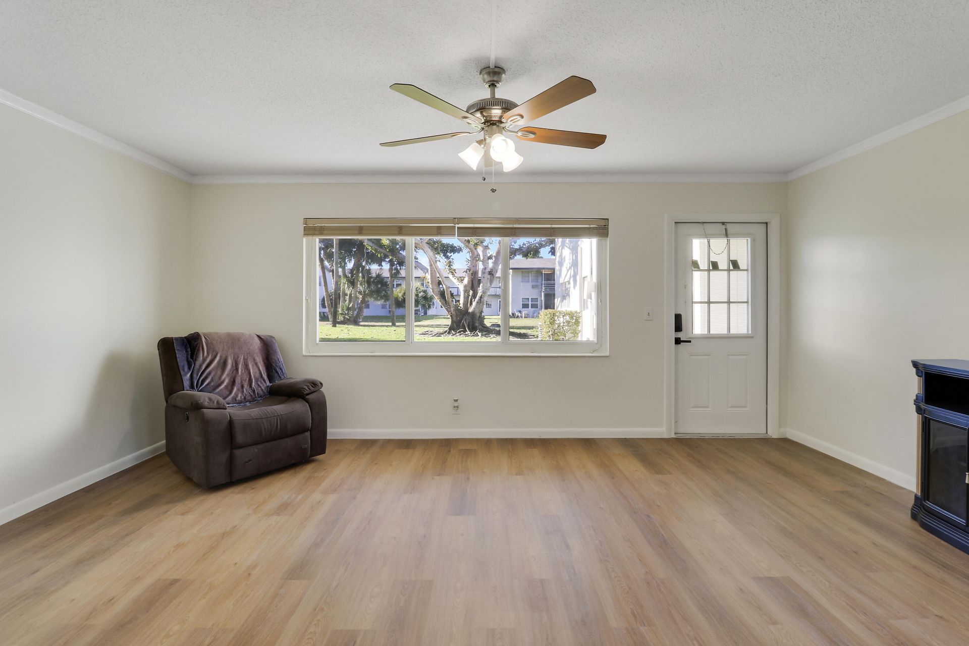269 Norwich L, West Palm Beach, FL 33417 Photo