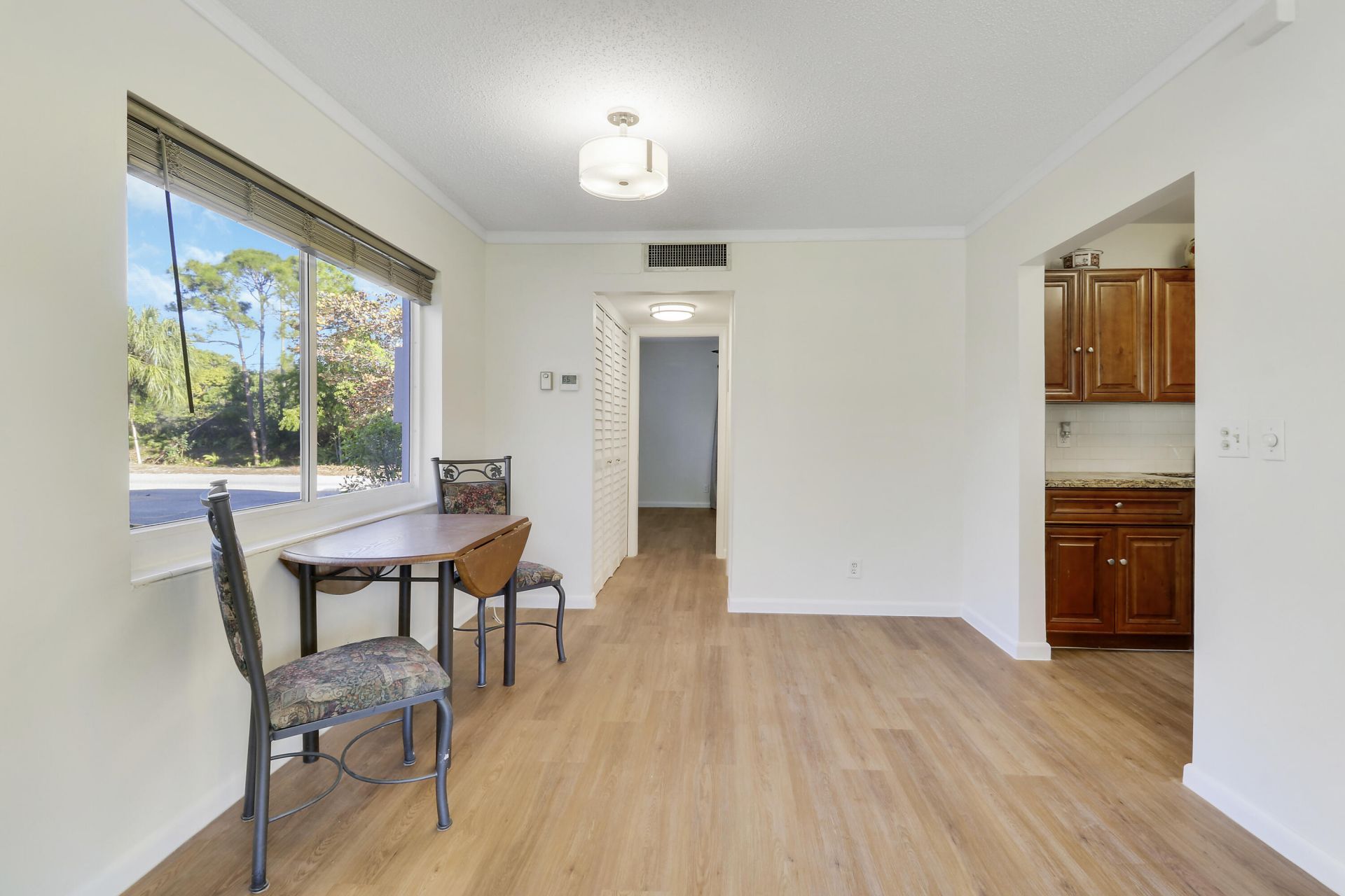 269 Norwich L, West Palm Beach, FL 33417 Photo