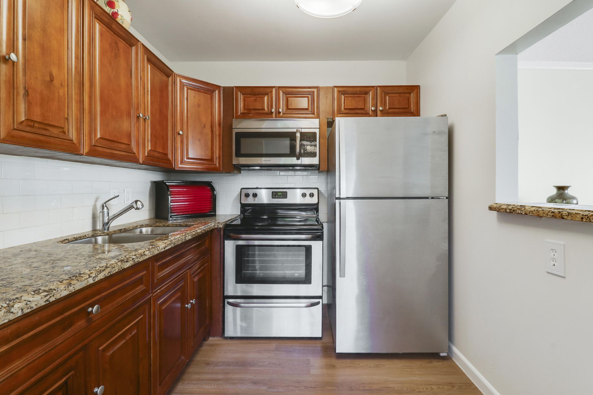 269 Norwich L, West Palm Beach, FL 33417 Photo