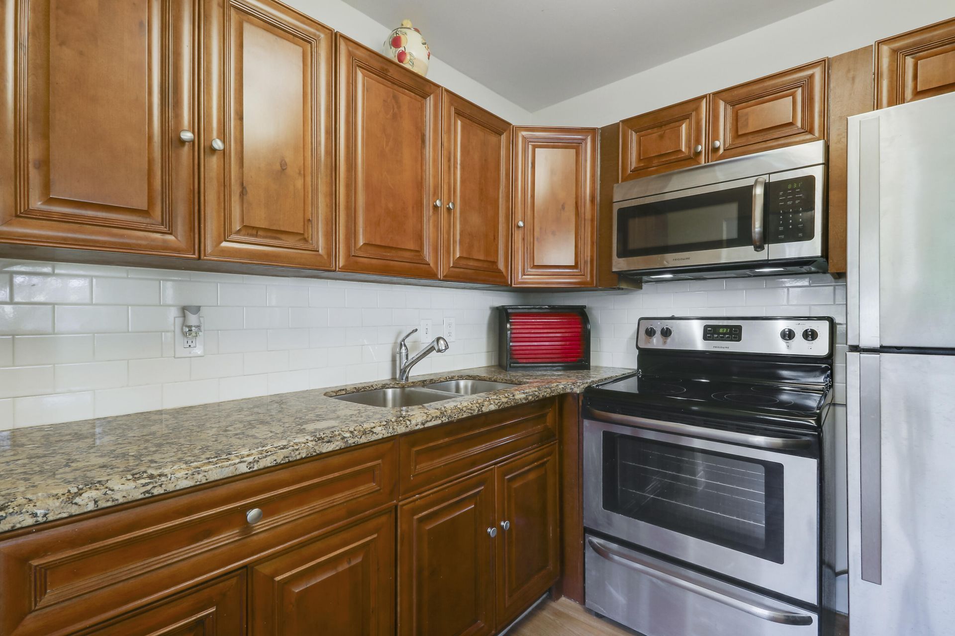 269 Norwich L, West Palm Beach, FL 33417 Photo