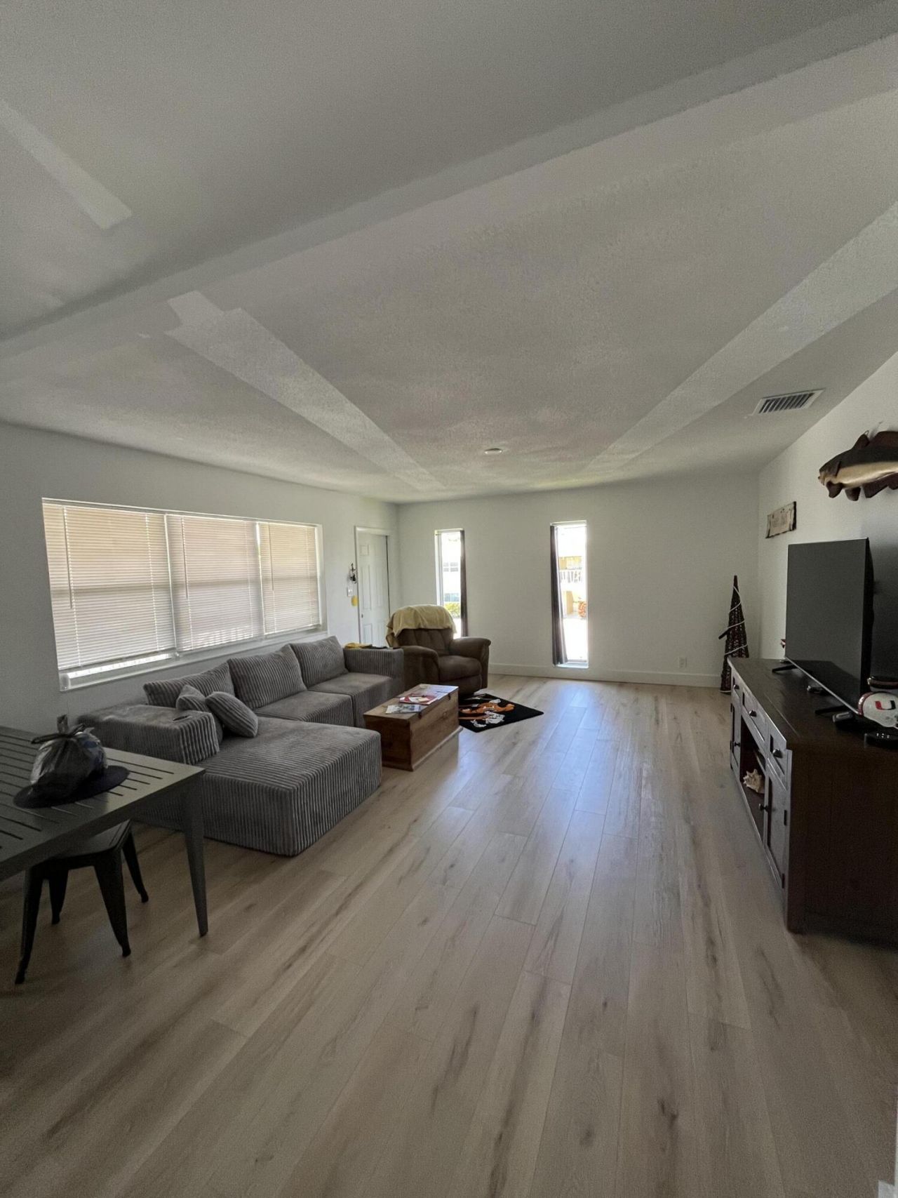 2737 NE 28th Street, Unit 9w, Lighthouse Point, FL 33064 Photo