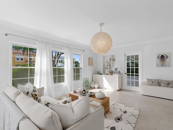 143 Greymon Drive, West Palm Beach, FL 33405