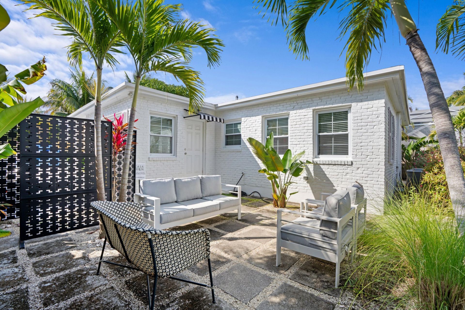 143 Greymon Drive, West Palm Beach, FL 33405 Photo