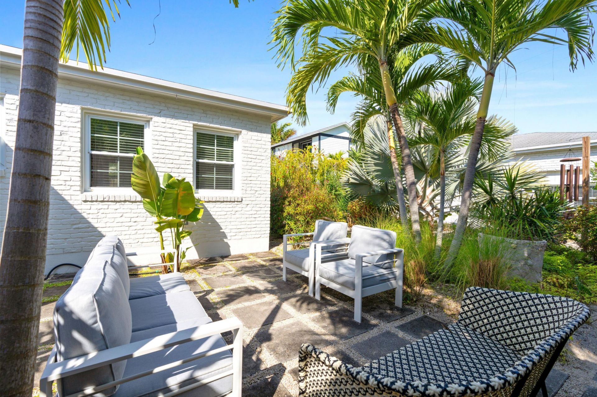 143 Greymon Drive, West Palm Beach, FL 33405 Photo