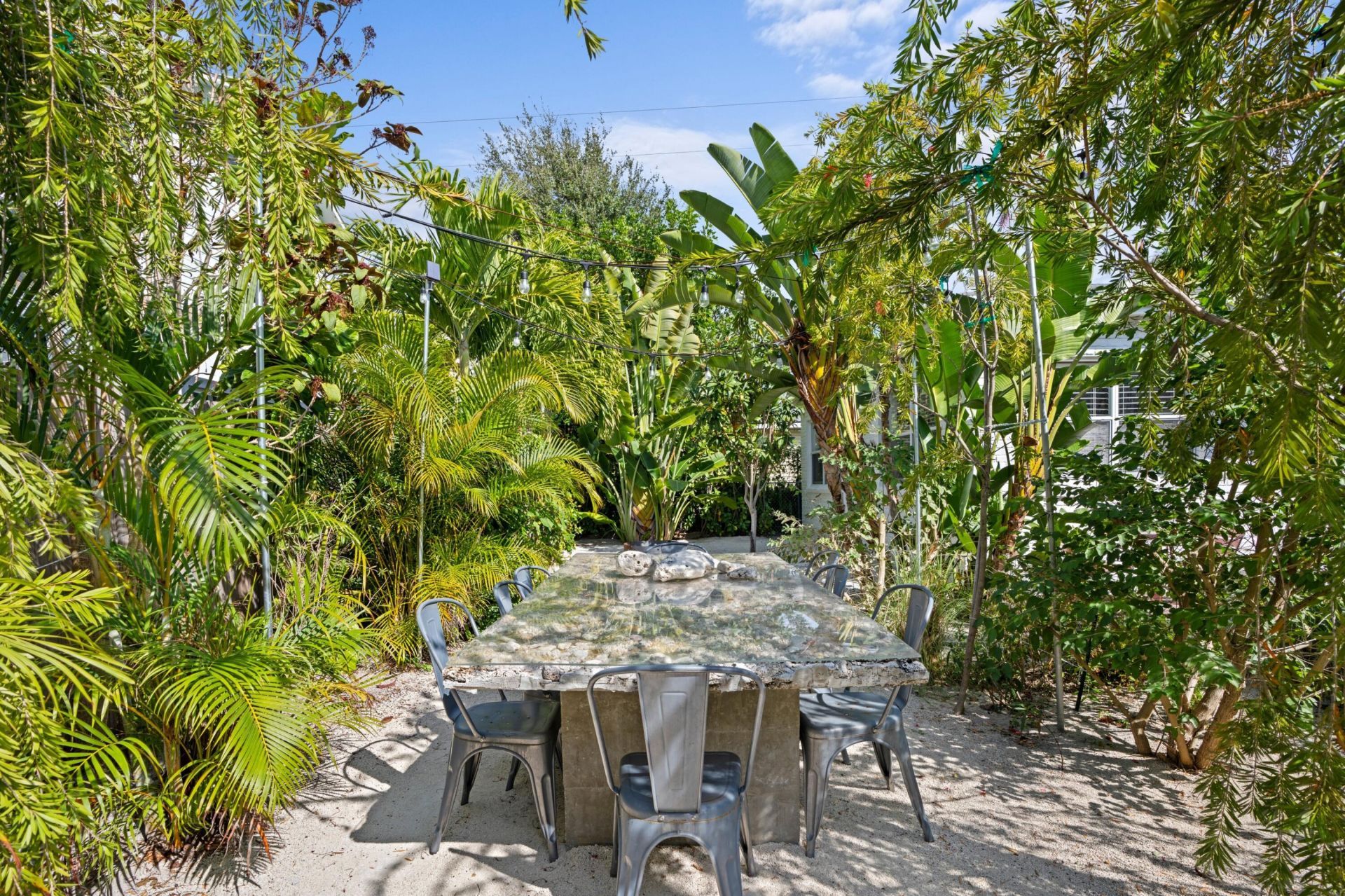 143 Greymon Drive, West Palm Beach, FL 33405 Photo