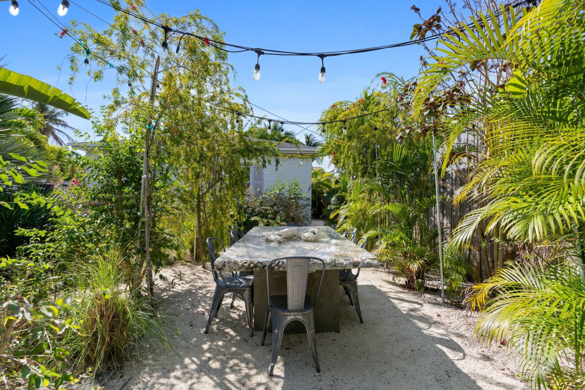 143 Greymon Drive, West Palm Beach, FL 33405 Photo