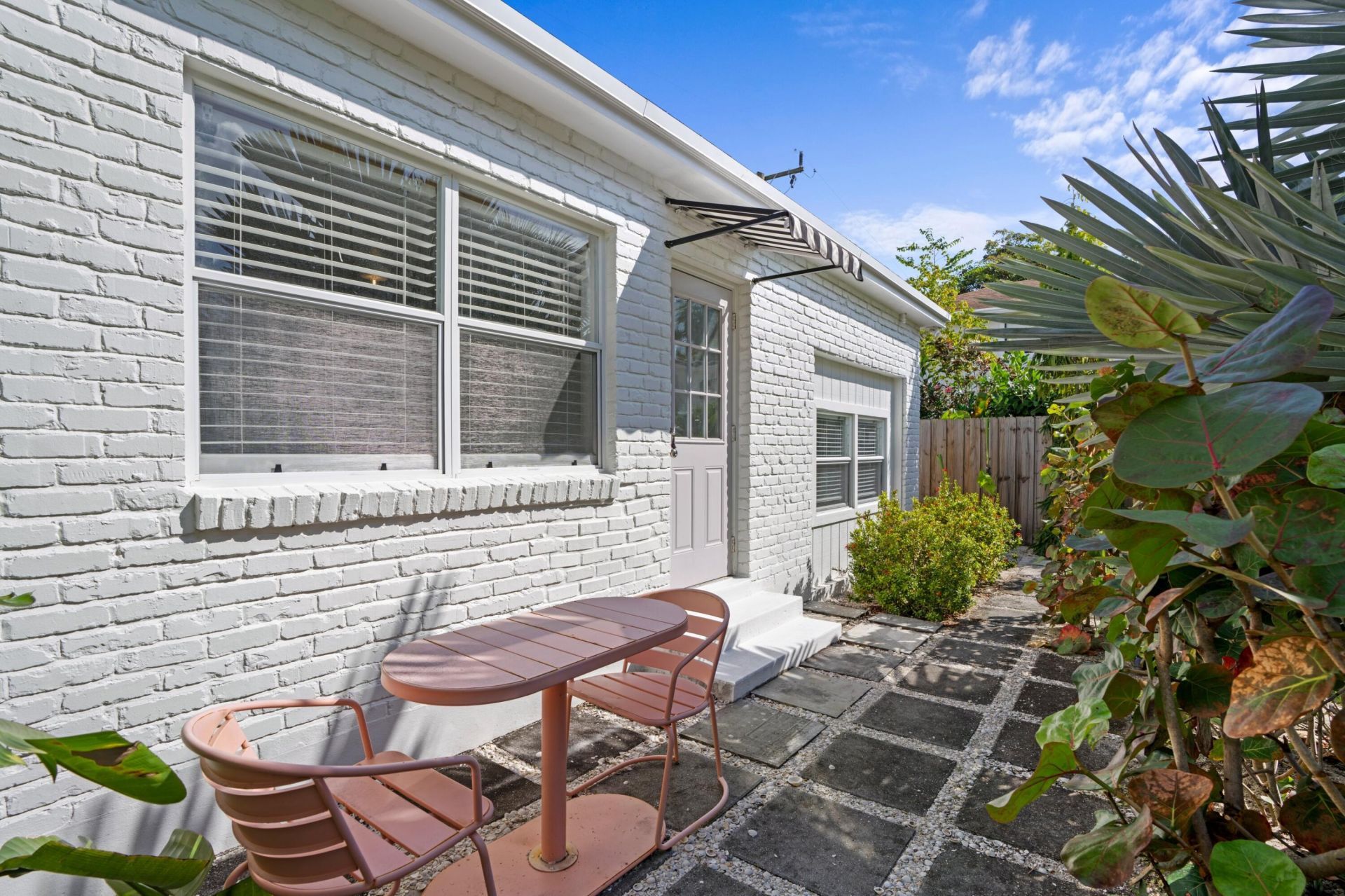 143 Greymon Drive, West Palm Beach, FL 33405 Photo