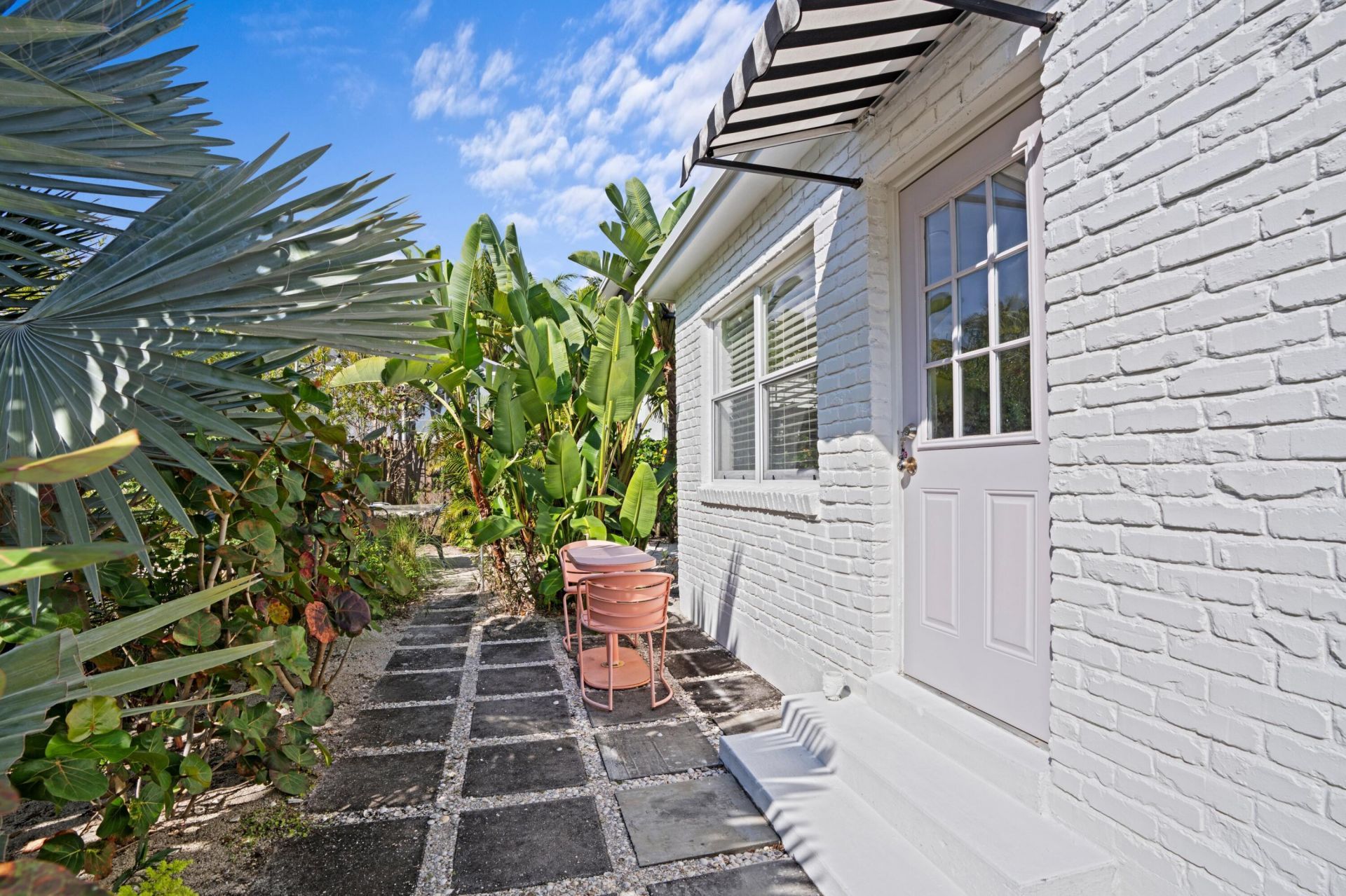 143 Greymon Drive, West Palm Beach, FL 33405 Photo