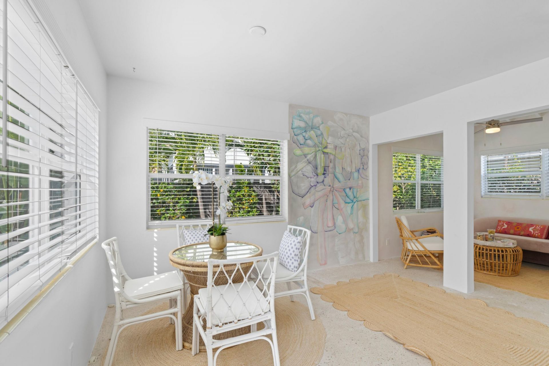 143 Greymon Drive, West Palm Beach, FL 33405 Photo