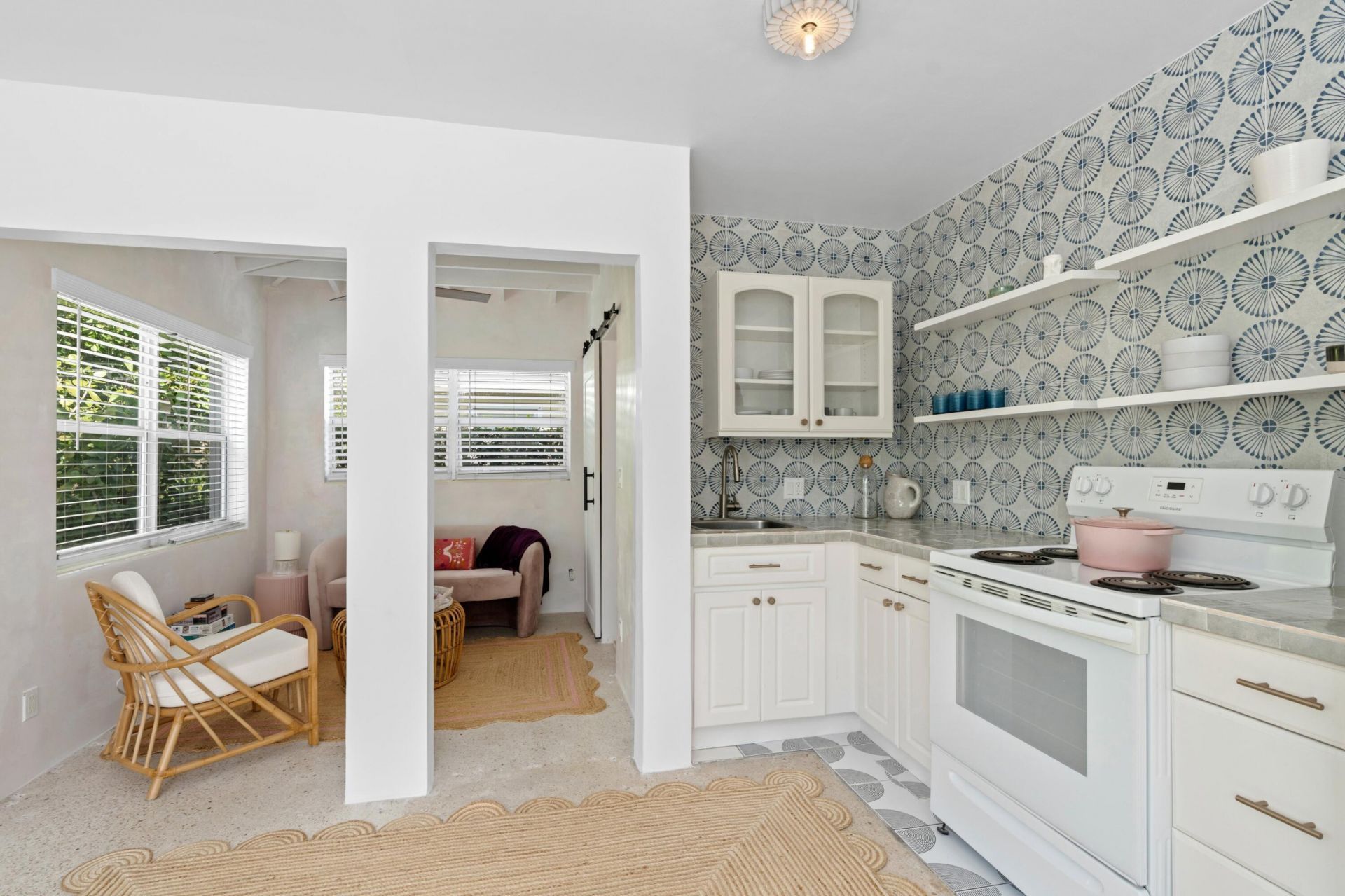 143 Greymon Drive, West Palm Beach, FL 33405 Photo