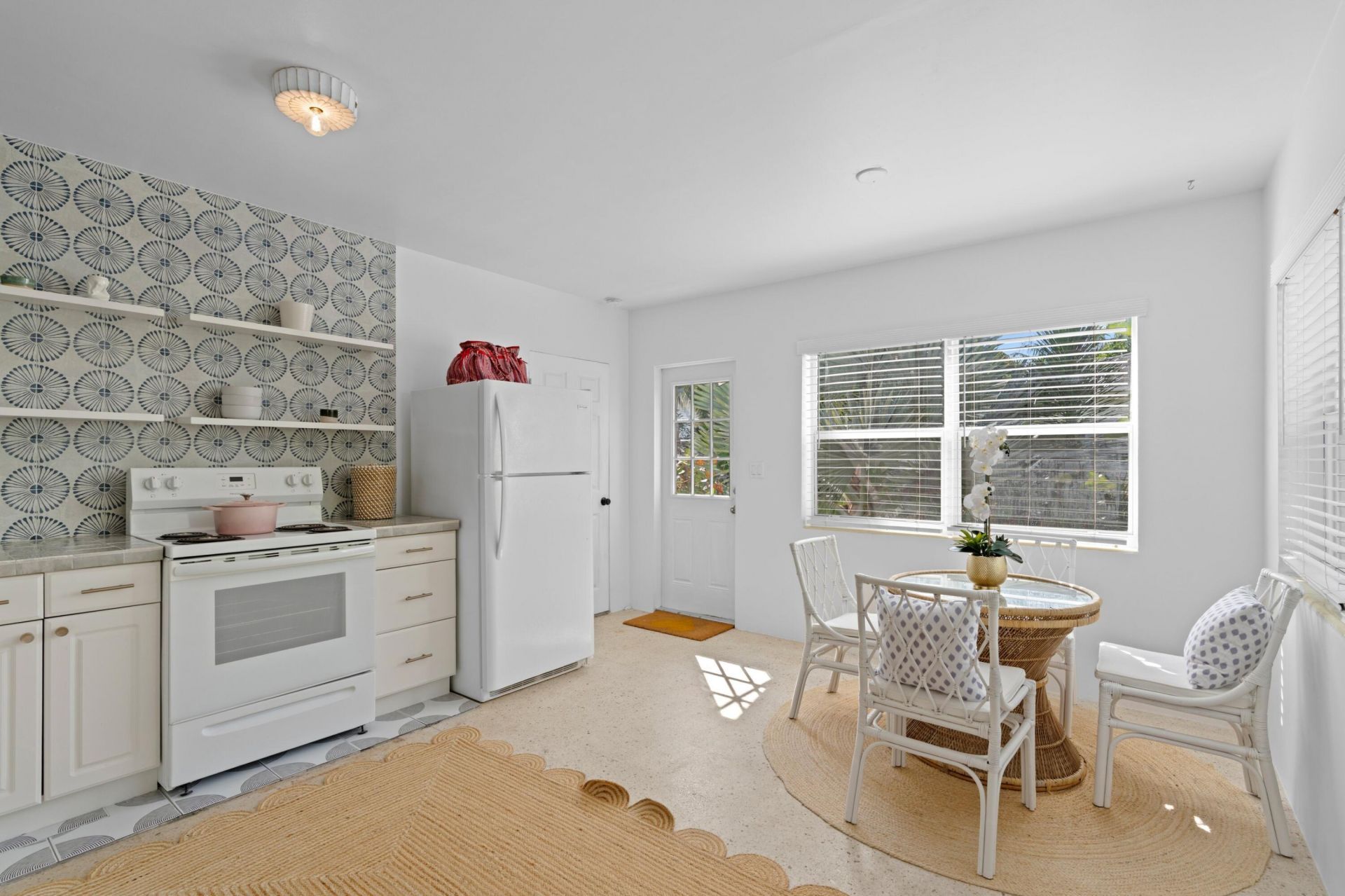 143 Greymon Drive, West Palm Beach, FL 33405 Photo