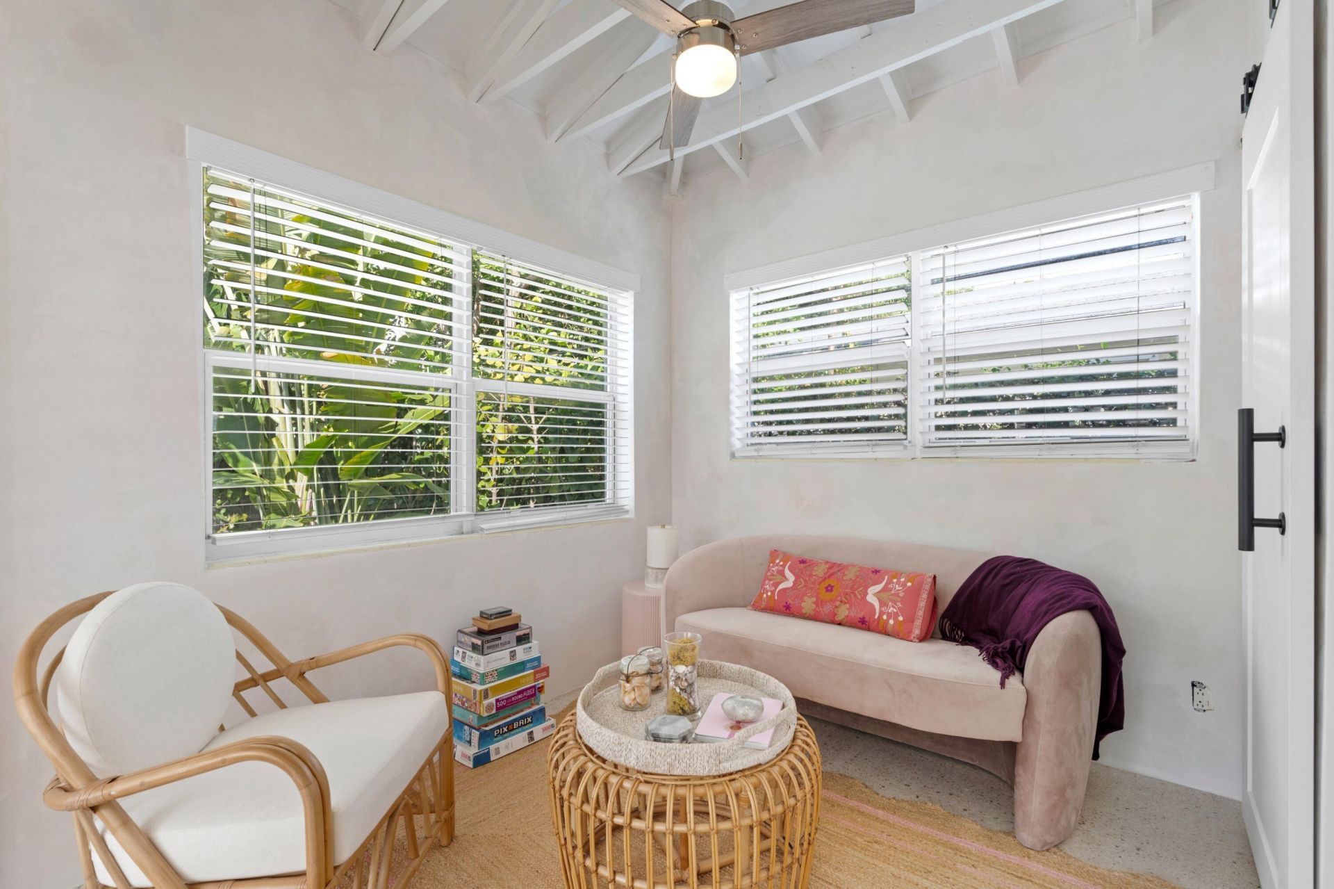 143 Greymon Drive, West Palm Beach, FL 33405 Photo