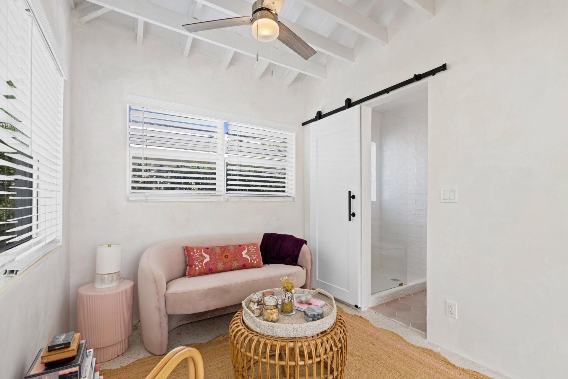 143 Greymon Drive, West Palm Beach, FL 33405 Photo