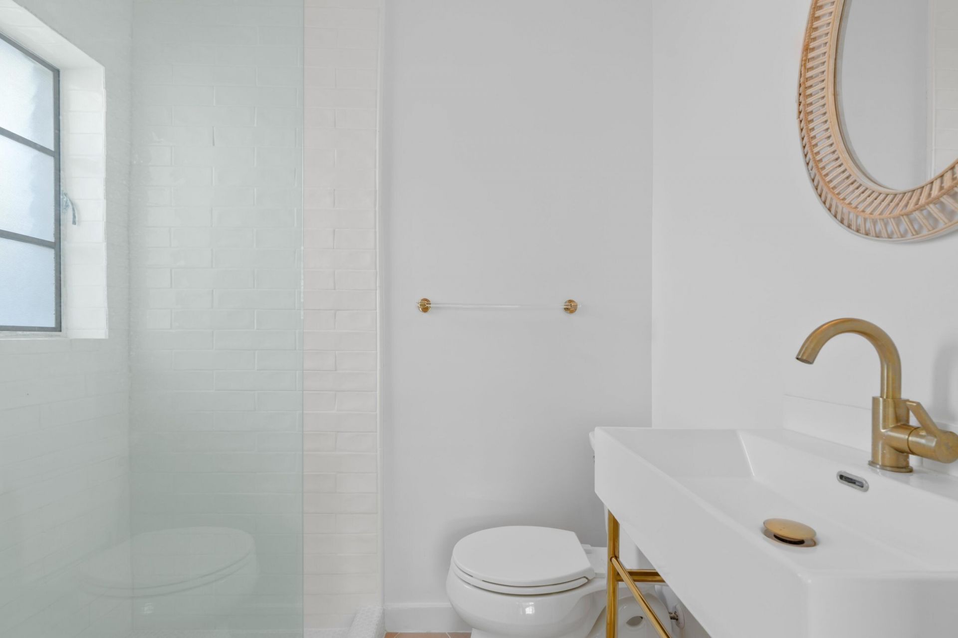 143 Greymon Drive, West Palm Beach, FL 33405 Photo