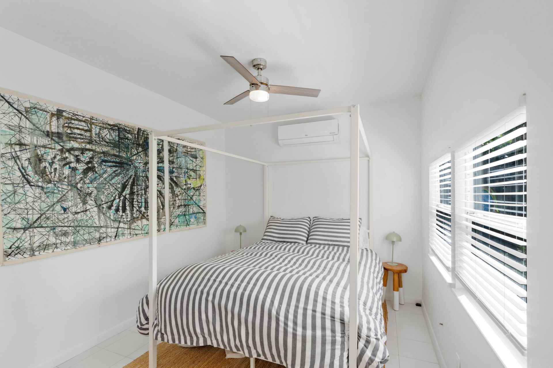 143 Greymon Drive, West Palm Beach, FL 33405 Photo