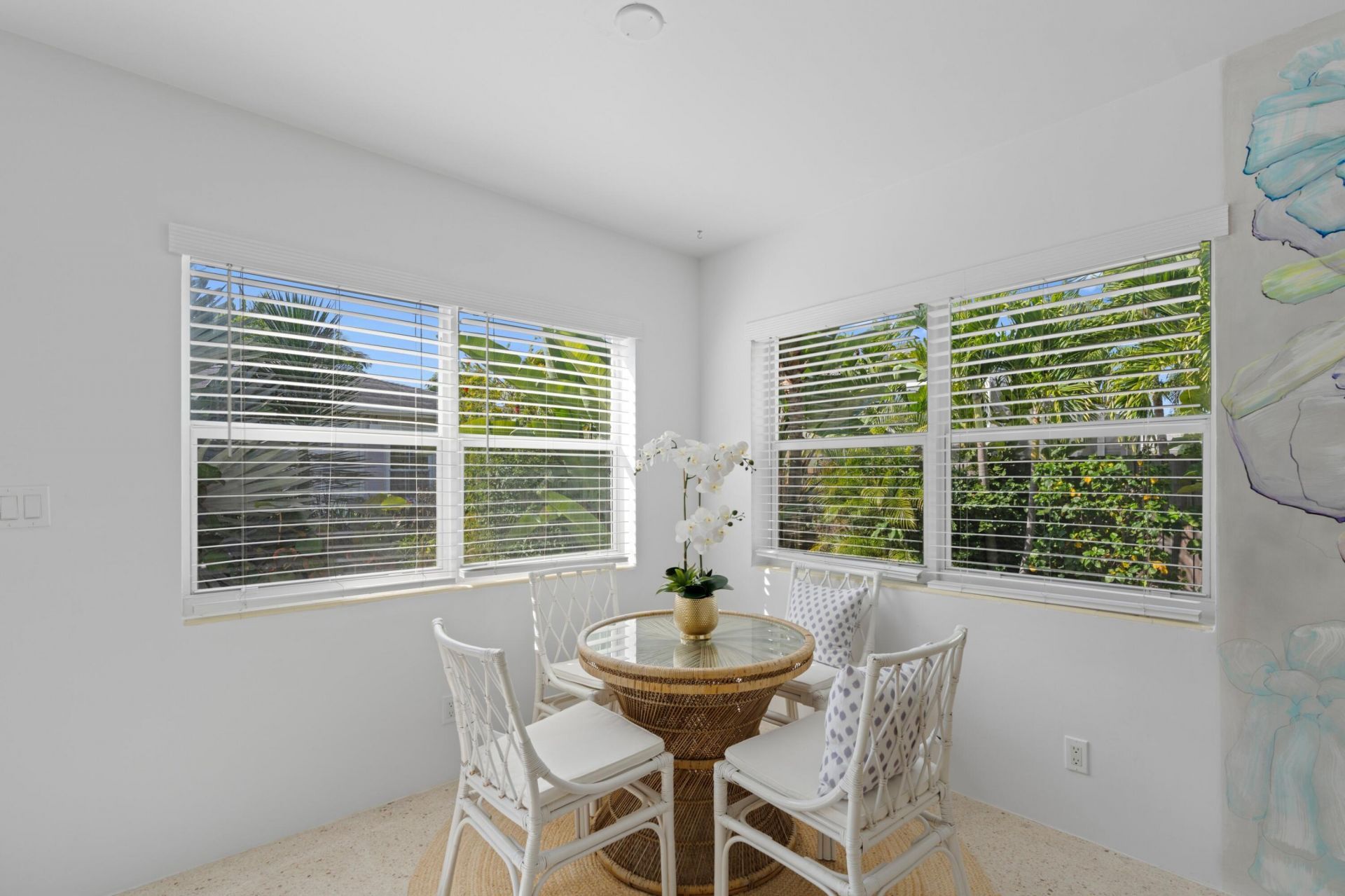 143 Greymon Drive, West Palm Beach, FL 33405 Photo