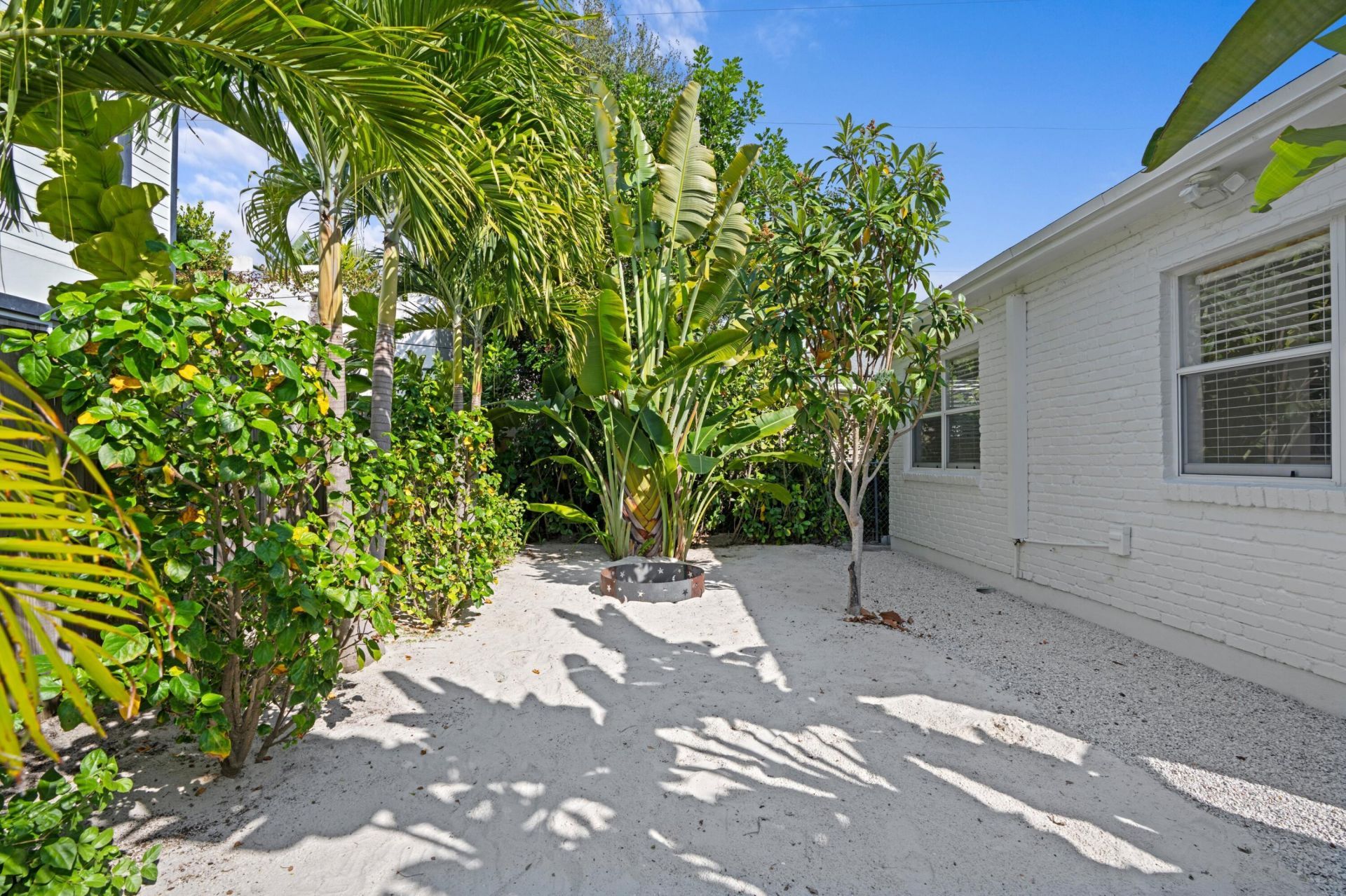 143 Greymon Drive, West Palm Beach, FL 33405 Photo