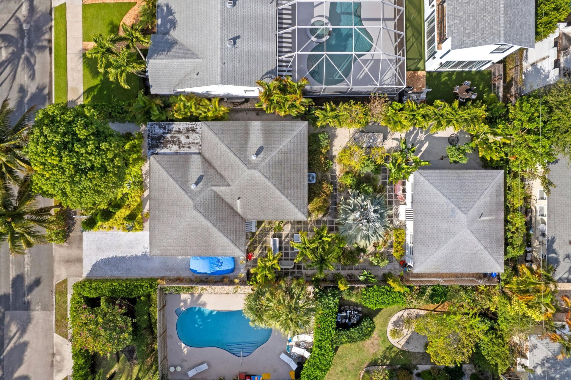 143 Greymon Drive, West Palm Beach, FL 33405 Photo