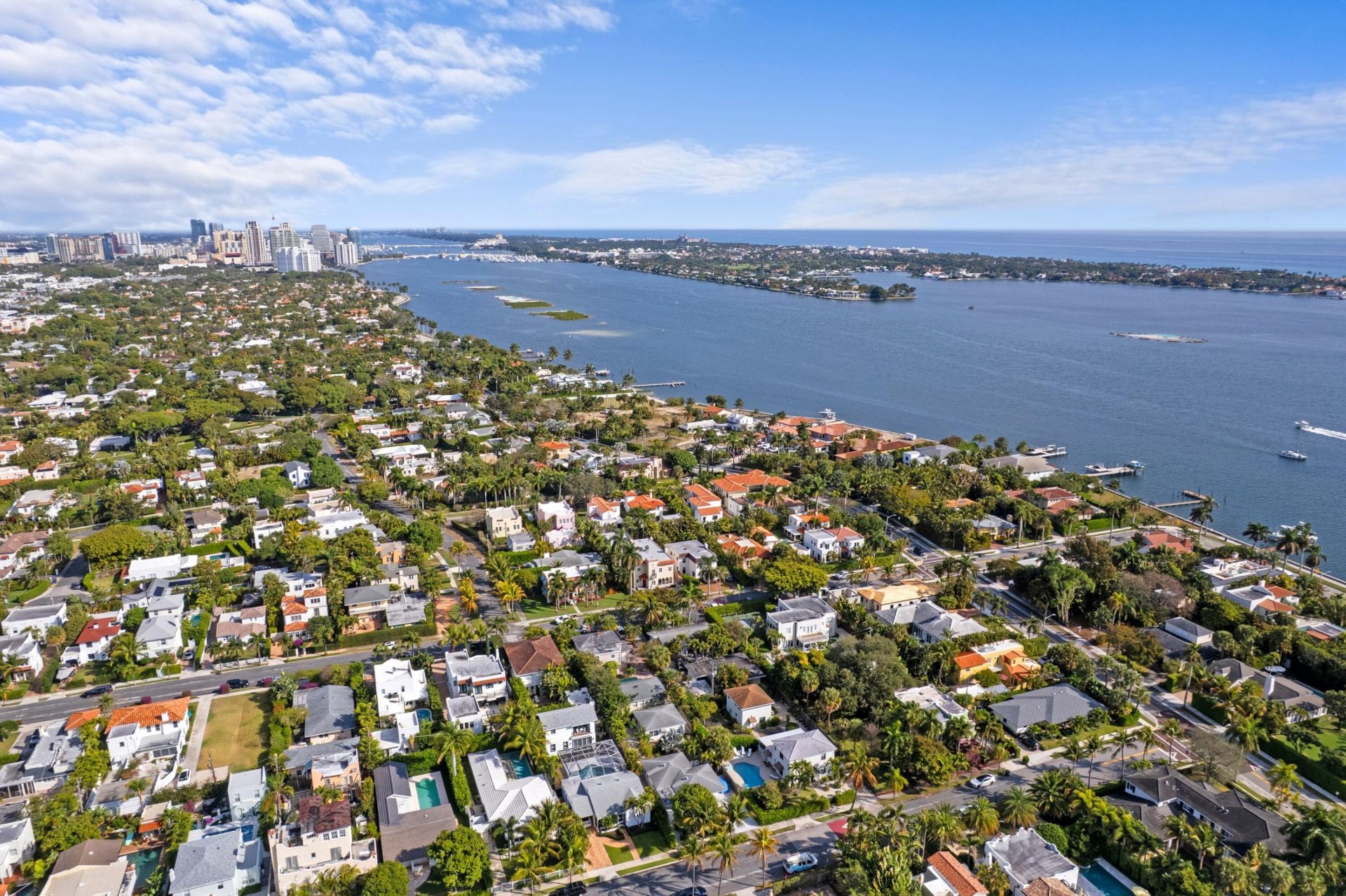 143 Greymon Drive, West Palm Beach, FL 33405 Photo