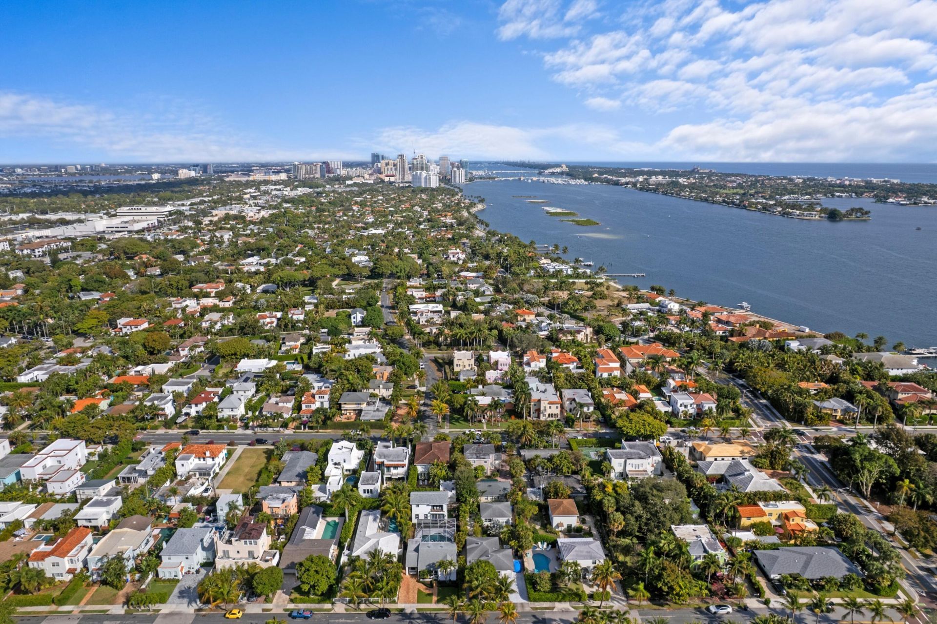 143 Greymon Drive, West Palm Beach, FL 33405 Photo