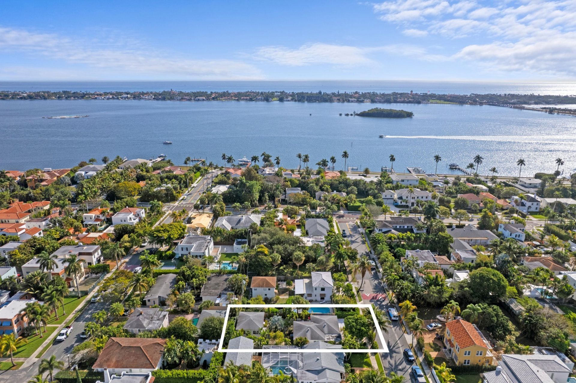 143 Greymon Drive, West Palm Beach, FL 33405 Photo