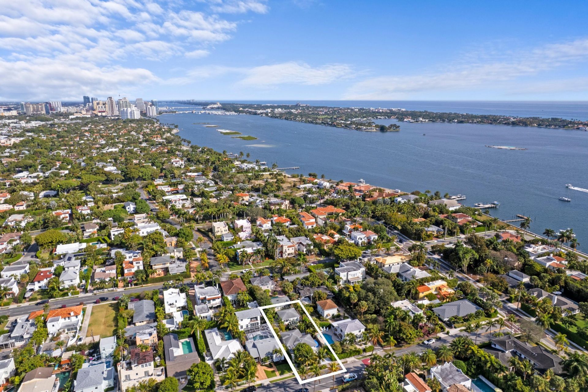 143 Greymon Drive, West Palm Beach, FL 33405 Photo