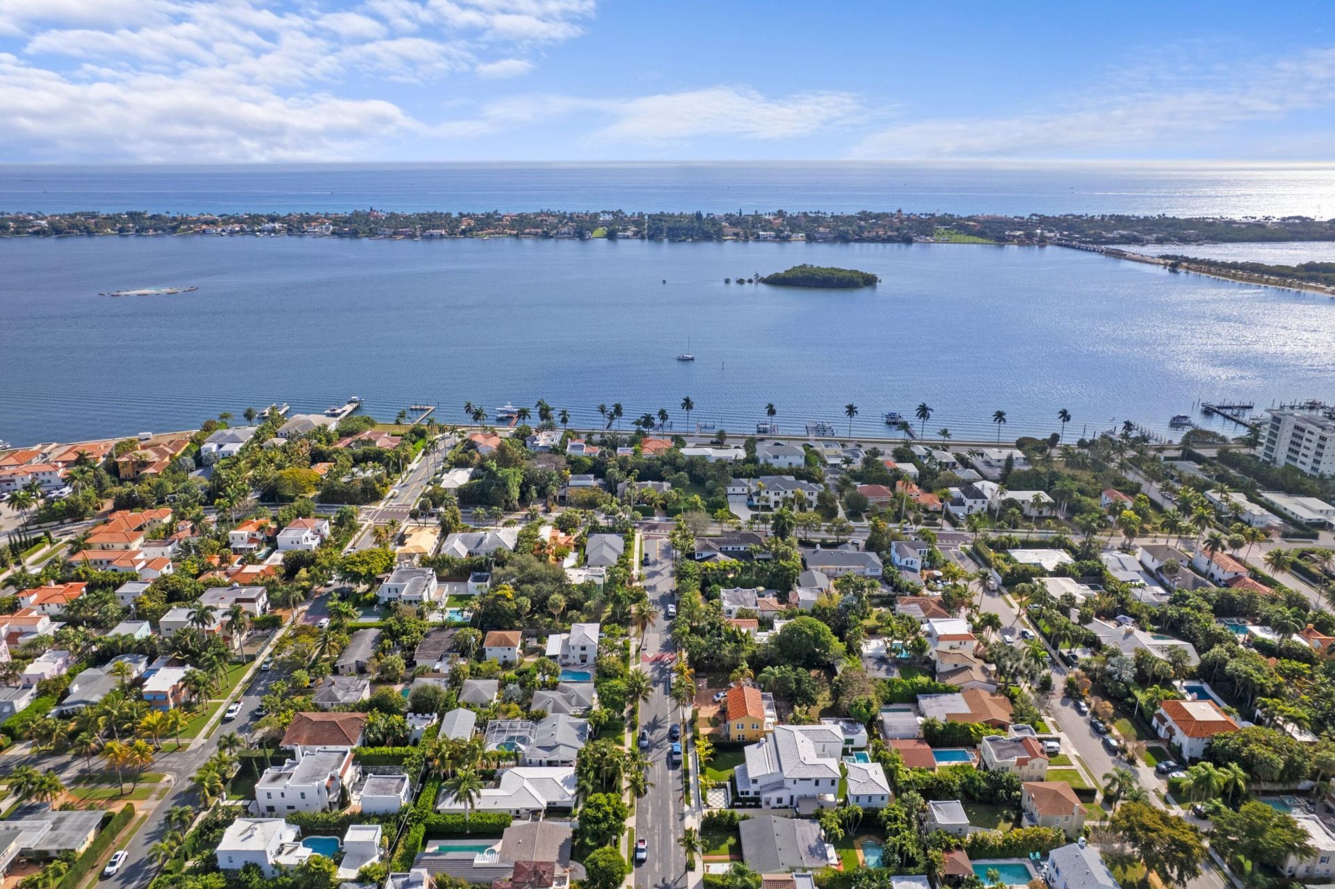 143 Greymon Drive, West Palm Beach, FL 33405 Photo