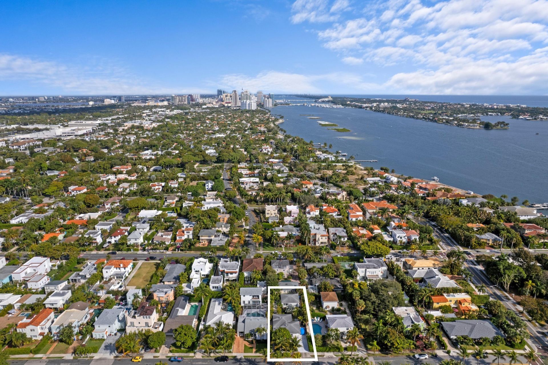 143 Greymon Drive, West Palm Beach, FL 33405 Photo