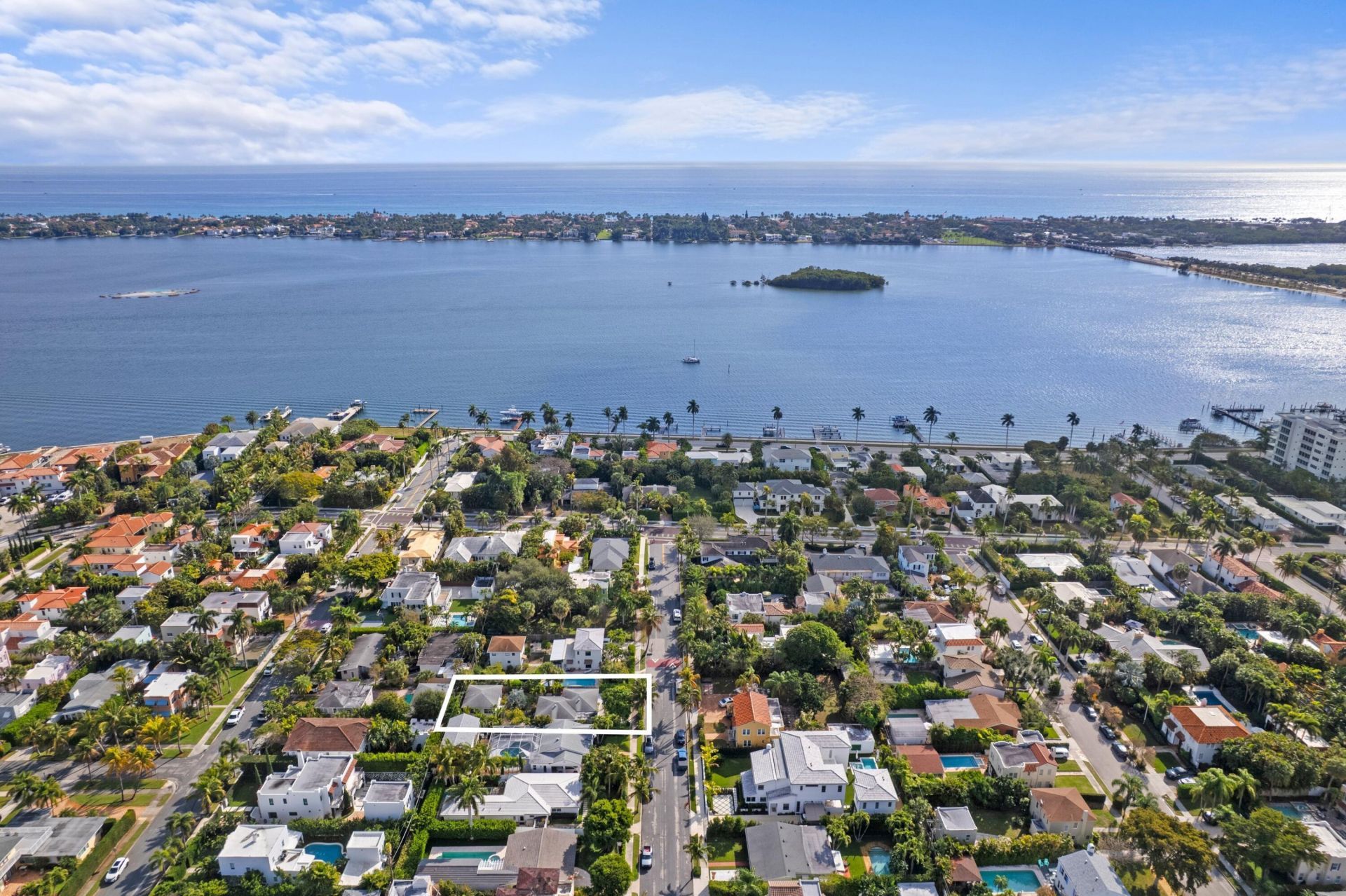 143 Greymon Drive, West Palm Beach, FL 33405 Photo