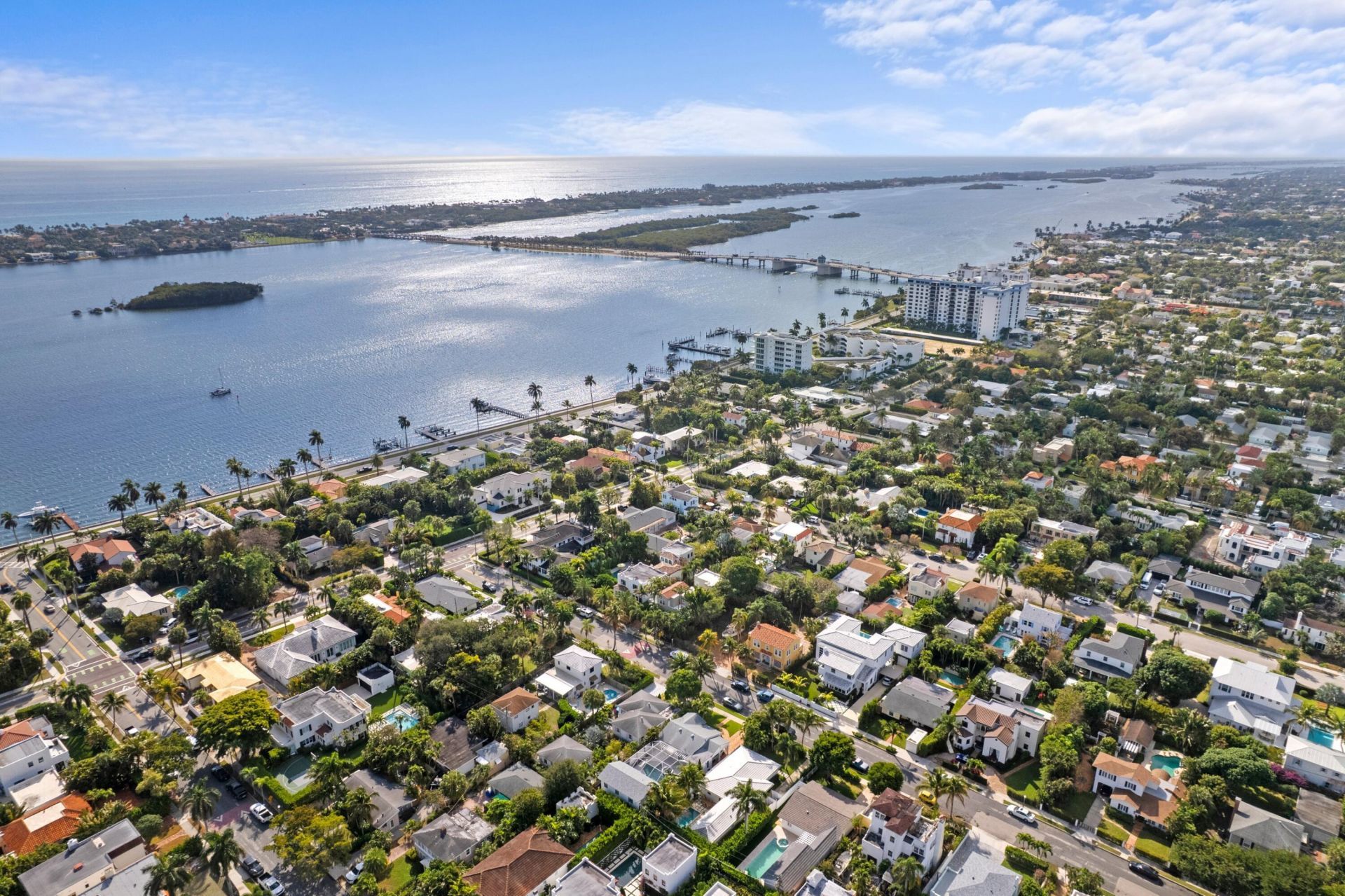 143 Greymon Drive, West Palm Beach, FL 33405 Photo