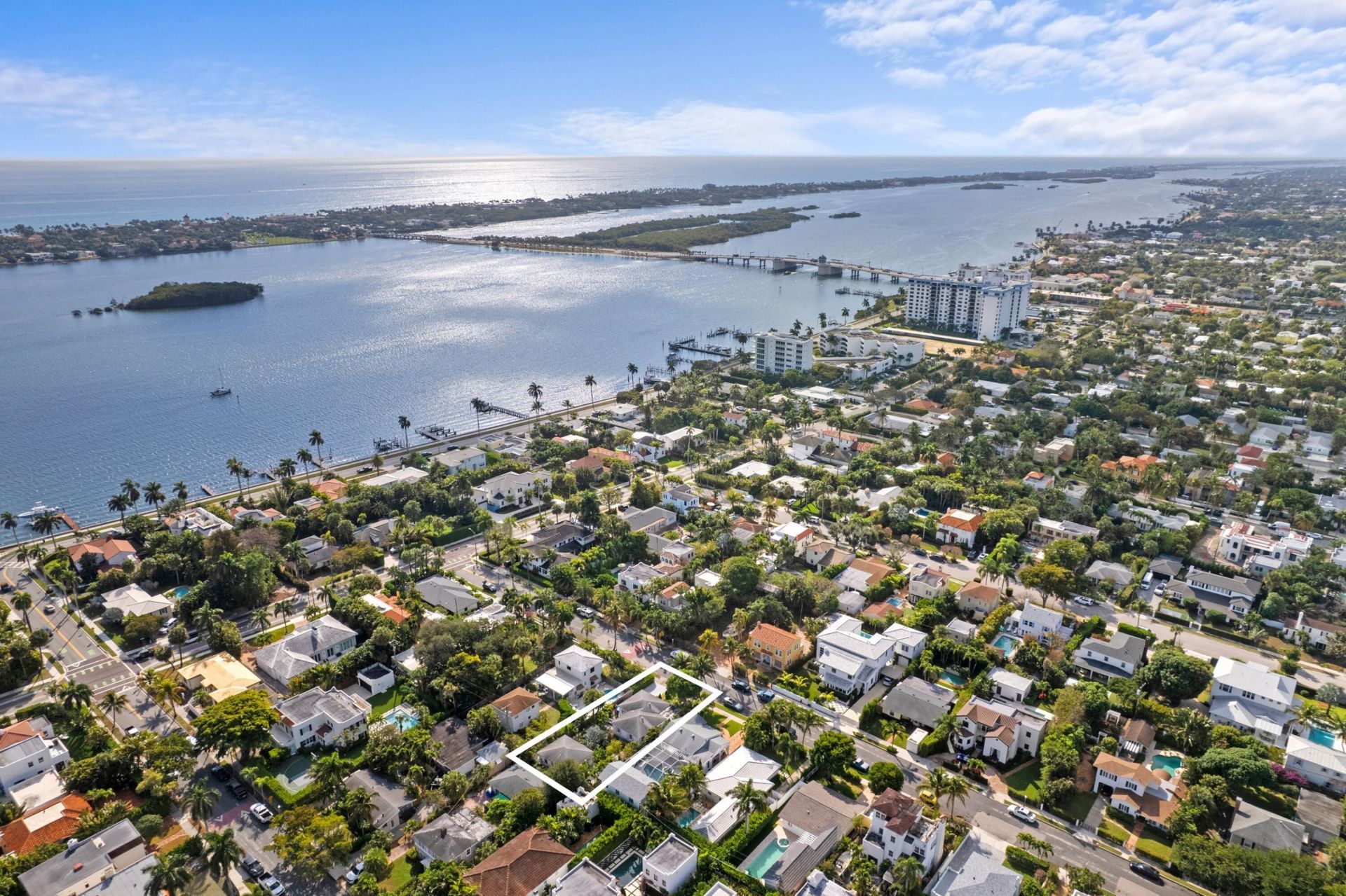 143 Greymon Drive, West Palm Beach, FL 33405 Photo